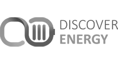 Discover Energy